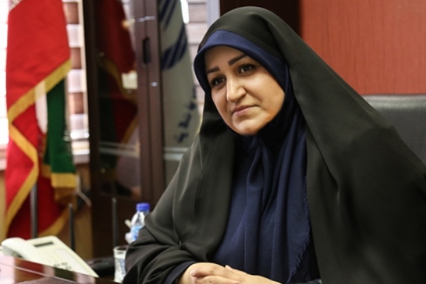 دلتنگیهای دختر شهید شیرودی پس از ۳۹ سال + عکس دلتنگیهای دختر شهید شیرودی پس از ۳۹ سال + عکس