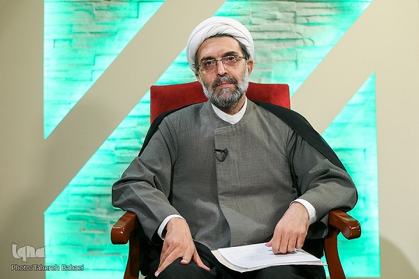 فیلم | امتیازات قرآن