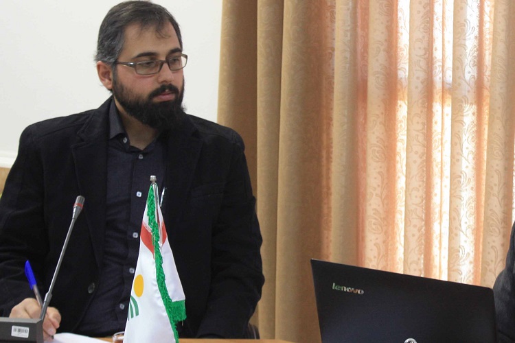 اورژانس معنوی در حوزه تقویت شود / چالش‌های فراروی معنویت قهرمانانه