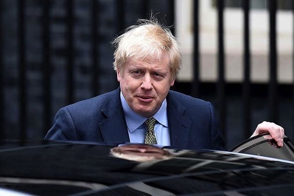 از بازگشت به کار نخست&zwnj;وزیر انگلیس تا افزایش دوباره مبتلایان چین