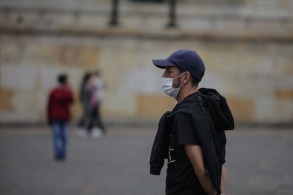 از بازگشت به کار نخست&zwnj;وزیر انگلیس تا افزایش دوباره مبتلایان چین