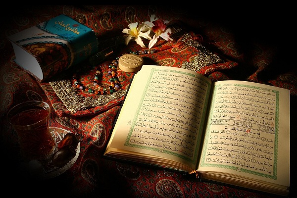 در حال تکمیل