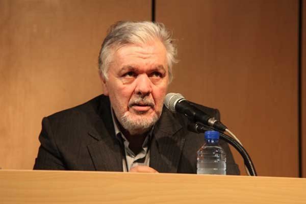 فیلم| حکایت پیاده و سوار و وسوسه‌های شیطانی