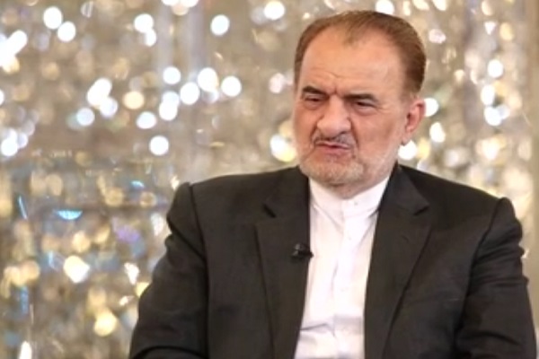 عباس سلیمی عباس سلیمی