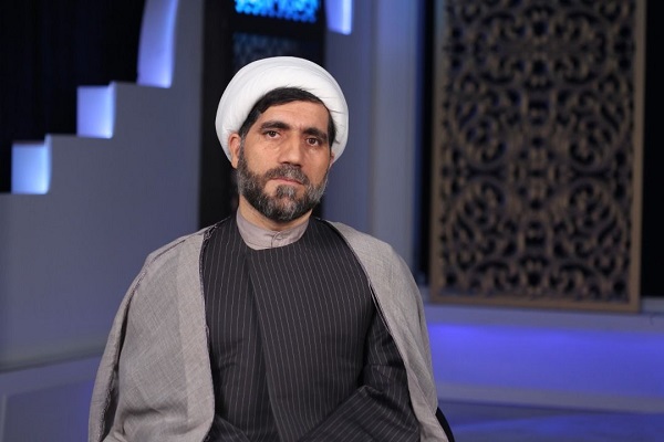 مسئله شر و «عصمت طبیعت» در قرآن