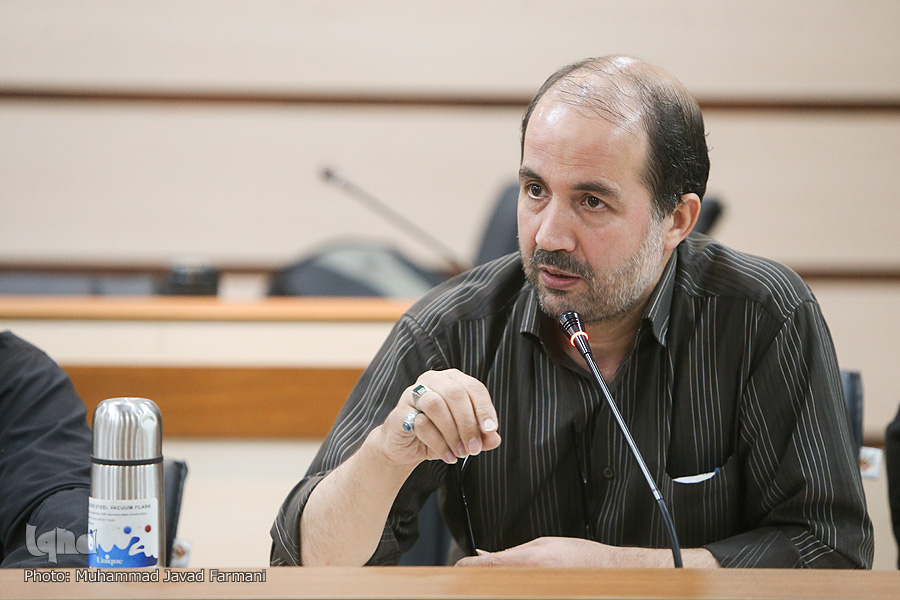 راهکار رهایی از بحران‌هایی نظیر قتل‌های متعصبانه ناموسی