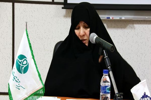 ضرورت همه جانبه‌نگری نسبت به قتل دختر 14 ساله