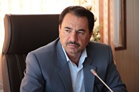 گلزار شهدای امام‌زاده محمد(ع) به قطب فرهنگی تبدیل می‌شود