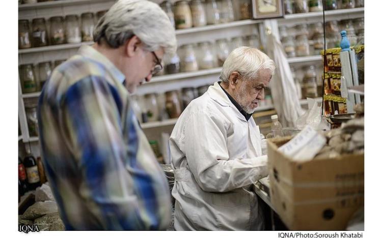 مراسم ترحیم والد &laquo;حسن رضائیان&raquo; امروز برگزار می&zwnj;شود