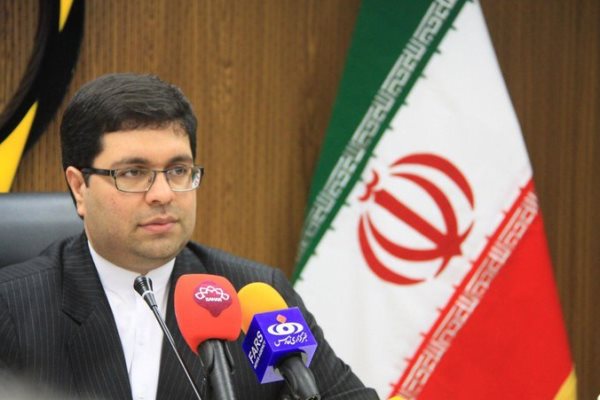 آمادگی بورس کالا برای آغاز معاملات پیش فروش متری مسکن