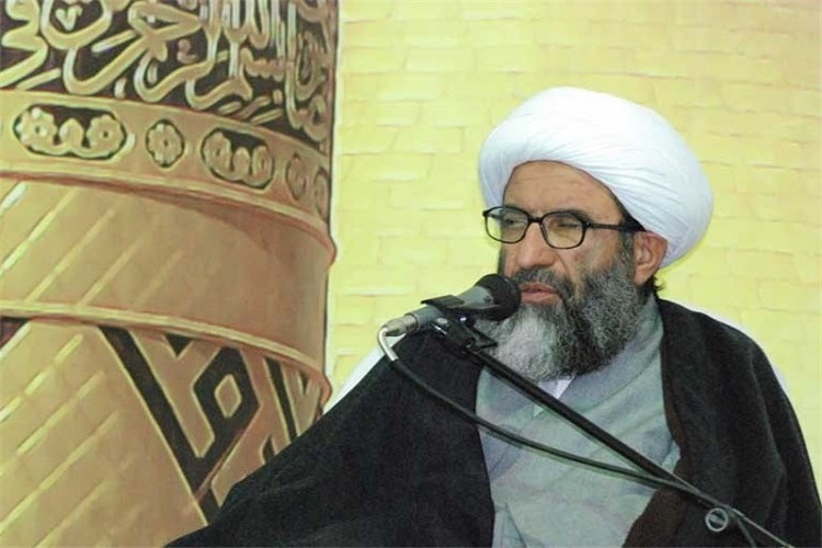 دومین نشست فقه حکومتی برگزار می‌شود