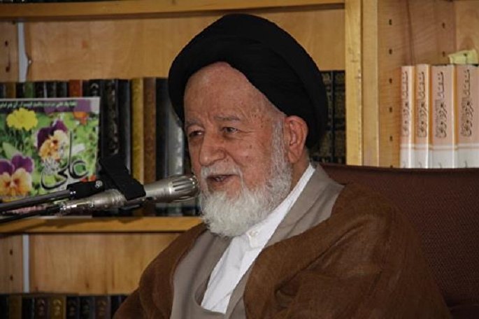 وحدت نمایندگان، تکیه‌گاه مناسبی برای پیشبرد برنامه‌ها و طرح‌های سمنان است