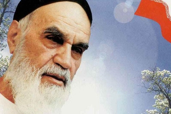 امام خمینی(ره) امام خمینی(ره)