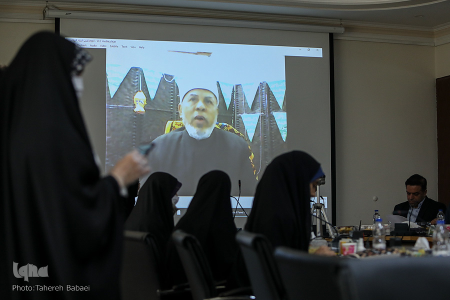 جامعه، مردم و آسیب‌های اجتماعی از منظر امام خمینی(ره)