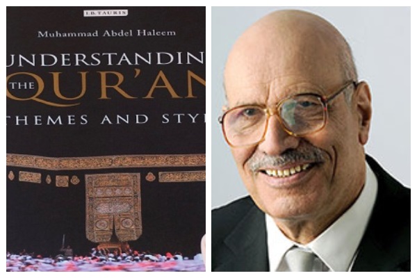 ترجمه قرآنی که بر خواننده تأثیر نگذارد شکست خورده است/ مسلمانان اختلافات را فراموش کنند ترجمه قرآنی که بر خواننده تأثیر نگذارد شکست خورده است/ مسلمانان اختلافات را فراموش کنند