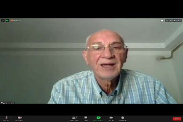 تمسک به قرآن از ابعاد مهم شخصیت امام خمینی(ره) بود/ تأکید امام بر هم‌گرایی مذهبی