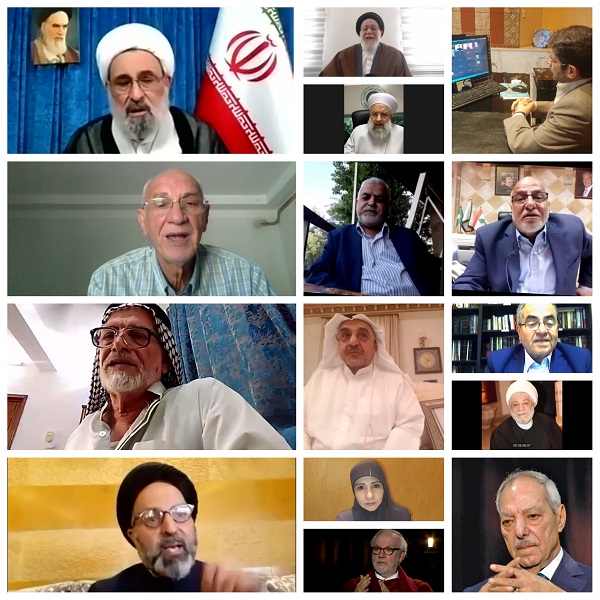 تمسک به قرآن از ابعاد مهم شخصیت امام خمینی(ره) بود/ تأکید امام بر هم‌گرایی مذهبی