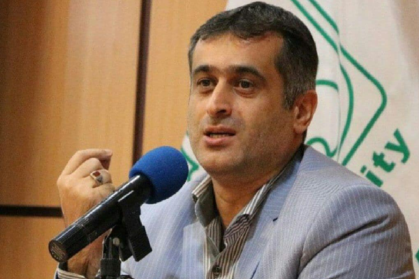 آمارهای نگران‌کننده از وضعیت اجتماعی و اقتصادی گیلان / درباره تضعیف نهاد خانواده هشدار داده بودیم