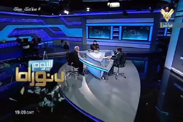 امام خمینی (ره) هدیهای الهی برای جهان اسلام و احیاگر تمدن اسلامی بود امام خمینی (ره) هدیهای الهی برای جهان اسلام و احیاگر تمدن اسلامی بود