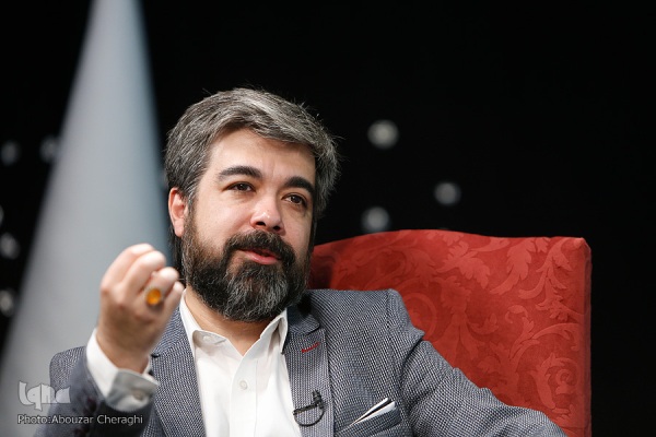 یکشنبه///////تفکر اوانجلیستی، رویکرد قالب تولیدات آخرالزمانی هالیوود