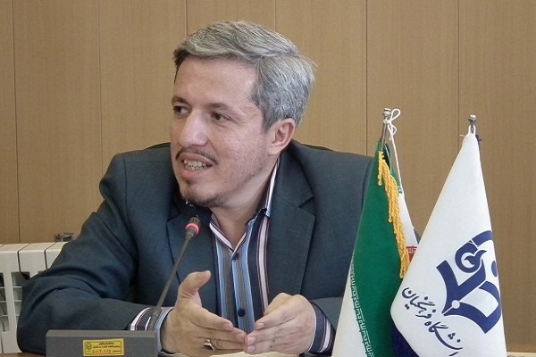 وضعیت جشنواره قرآنی دانشگاه فرهنگیان پس از شیوع کرونا / حذف مرحله منطقه‌ای