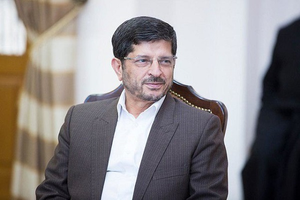 الگوی زن غربی با حاکمیت قوانین دینی در ایران شکست خورد