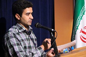 برپایی اولین نمایشگاه «مد و لباس» در گرمسار