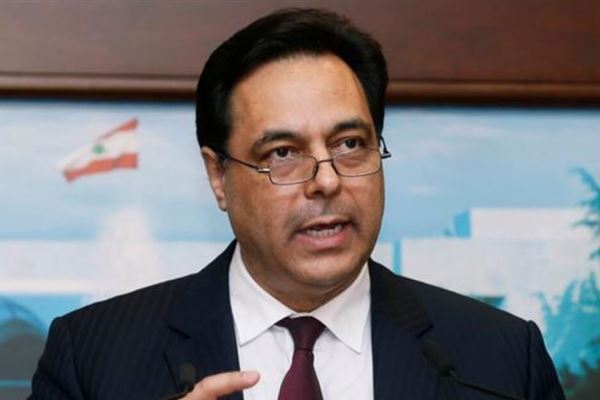 تلاش مذبوحانه فتنه‌گران برای دامن زدن به فرقه‌گرایی در لبنان