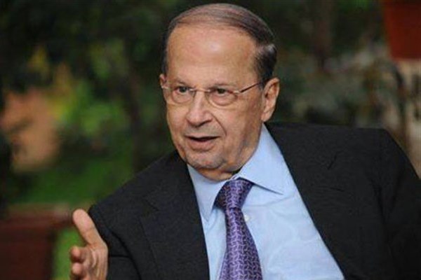 تلاش مذبوحانه فتنه‌گران برای دامن زدن به فرقه‌گرایی در لبنان