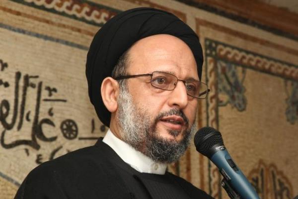 تلاش مذبوحانه فتنه‌گران برای دامن زدن به فرقه‌گرایی در لبنان