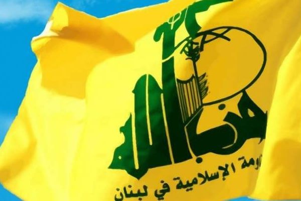 تلاش مذبوحانه فتنه‌گران برای دامن زدن به فرقه‌گرایی در لبنان