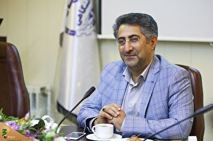 برگزاری اکسپوی آثار قرآنی ـ مفهومی
