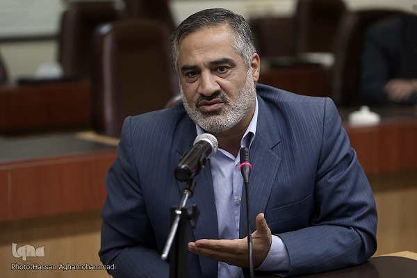 دیدگاه‌های صاحب‌نظران و اما و اگرهای برنامه‌های معارفی رسانه ملی