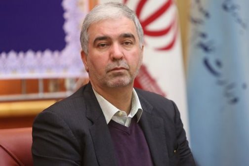 چرخش فعالیتهای فرهنگی دانشجویی از بستر واقعی به مجازی غلامرضا غفاری