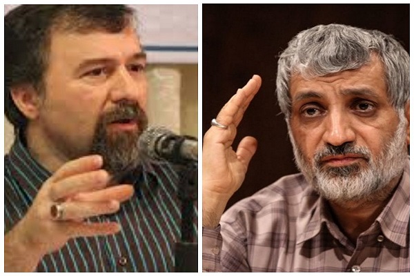 تقابل دیدگاه «فیاض» و «میری» درباره نیازهای عاطفی و جنسی نوجوانان