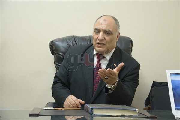 گزارش/ &laquo;محمود الطوخی&raquo;، از قرائت در نیویورک تا شباهت به محمد رفعت/ آفریقا؛ مهد مقلدان قرائت + تلاوت