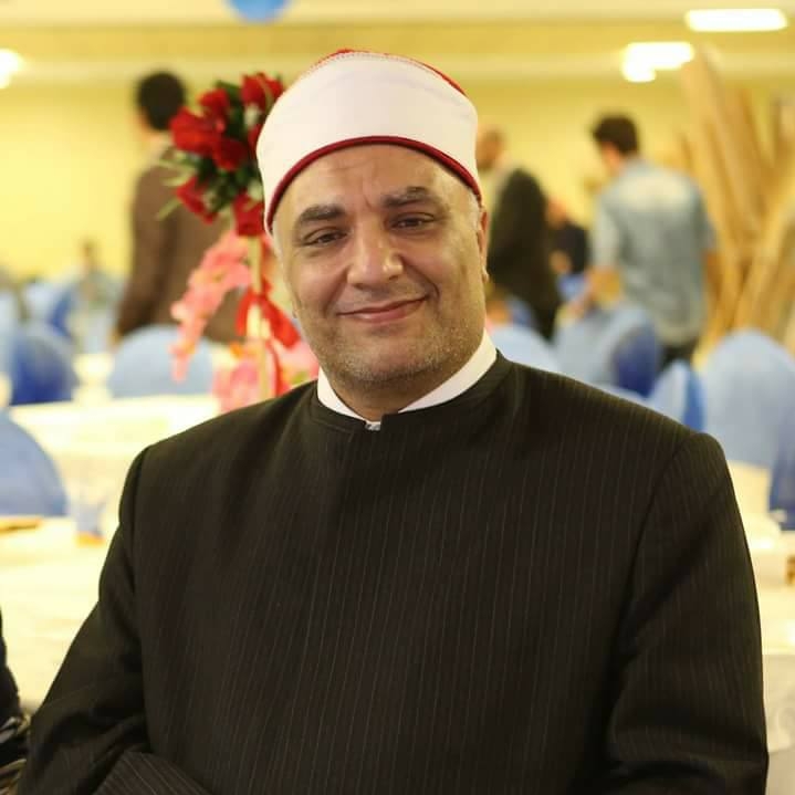 گزارش/ &laquo;محمود الطوخی&raquo;، از قرائت در نیویورک تا شباهت به محمد رفعت/ آفریقا؛ مهد مقلدان قرائت + تلاوت