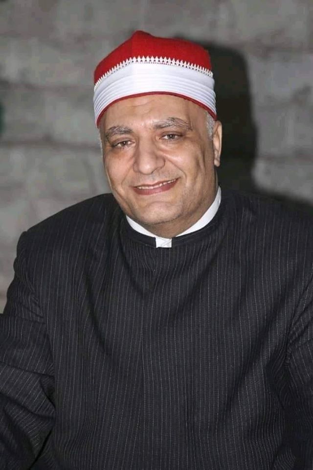 گزارش/ &laquo;محمود الطوخی&raquo;، از قرائت در نیویورک تا شباهت به محمد رفعت/ آفریقا؛ مهد مقلدان قرائت + تلاوت