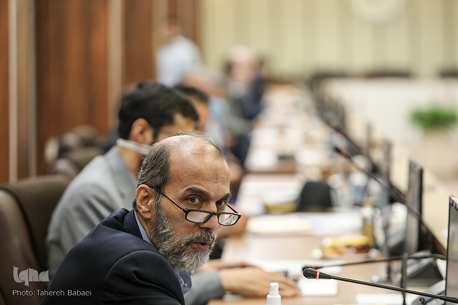 اقدام غیرقانونی برخی دستگاه‌های قرآنی در نگه‌داشت اعتبارات سال 97 / بازبینی سند جامع مسابقات قرآن