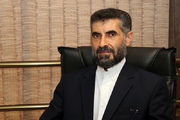 سازوکار جمع&zwnj;آوری زکات فطریه در کشور / پیشنهاد ایکنا برای ارائه گزارش شفاف هزینه&zwnj;کرد