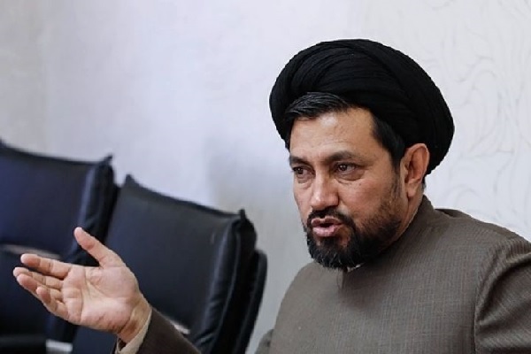 رابطه تنگاتنگ با صهیونیست‌ها؛ دلیل انتخاب آفریقای جنوبی در برگزاری بزرگترین مراسم روز قدس