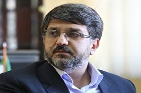 سمنان میزبان جشنواره ملی «آهوان» می‌شود