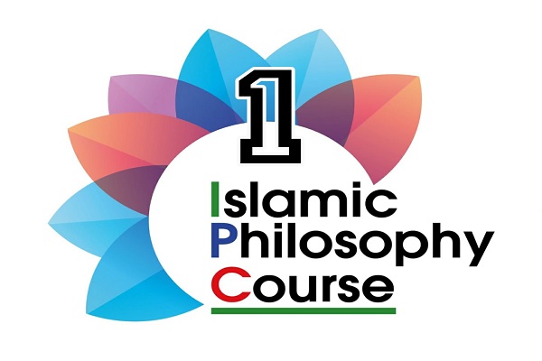 آموزش آنلاین فلسفه اسلام؛ از حرکتی خودجوش تا دورهای آکادمیک آموزش آنلاین فلسفه اسلام؛ از حرکتی خودجوش تا دورهای آکادمیک