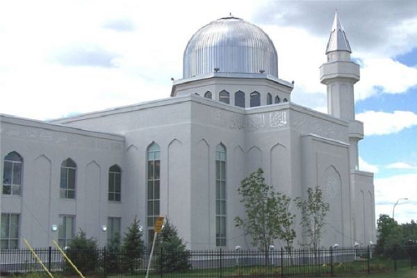 // خطر تعطیلی همیشگی در کمین مساجد آلمان