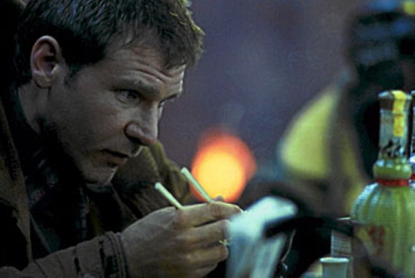 چهارشنبه////«2012»، آغازی مجدد برای تولیدات آخرالزمانی هالیوود