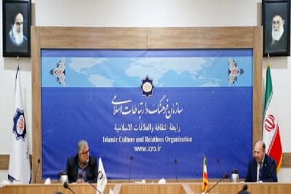 فرهنگ، مؤثرترین عنصر همگرایی بین ملت&zwnj;هاست