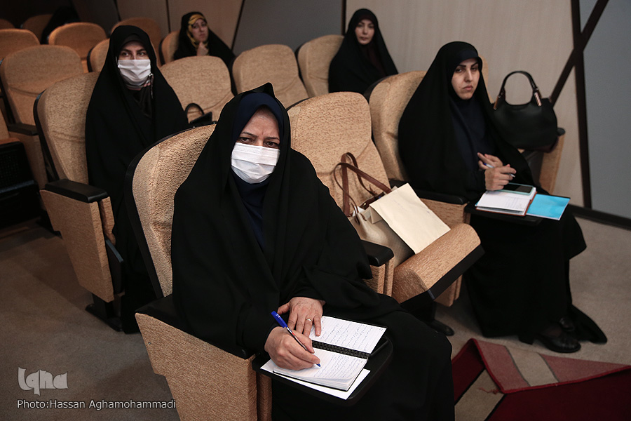 از توان اتحادیه‌های استانی برای پالایش صاحبان بیمه فعالان قرآنی تا انحلال ثبتی دو اتحادیه