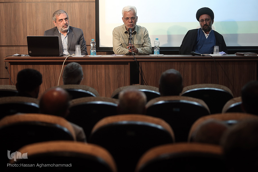 اتحادیه موسسات قرآنی