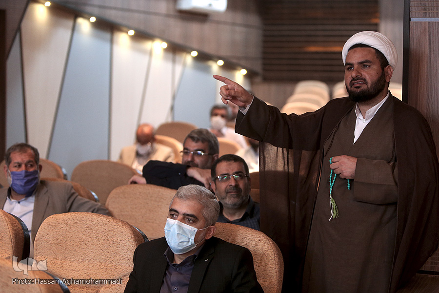 اتحادیه موسسات قرآنی