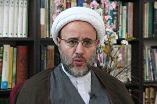 در زمین بنی‌امیه بازی نکنید / دسیسه خروج احوال شخصی از عصمت پیامبر(ص)